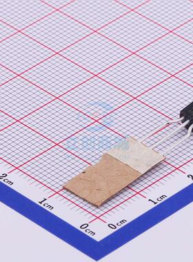 电压基准芯片 AZ431BZ-ATRE1 TO-92 DIODES(美台)