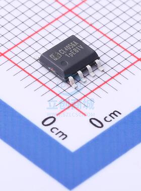 电池管理 JSM4056 ESOP-8 全新原装正品