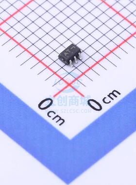 逻辑门 NL17SG08DFT2G SC-88A-5 on 全新原装进口