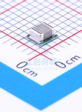 电源模块 TPS82130SILT 插件 TI 全新原装进口