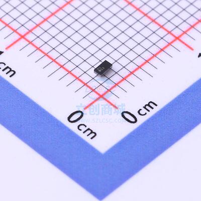 DC-DC电源芯片 LMR70503TM/NOPB DSBGA-8 TI全新原装进口