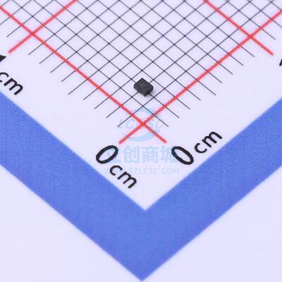 转换器/电平移位器 LSF0101DTQR X2SON-6 TI()