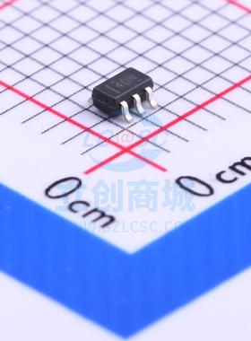 功率电子开关 TPS22944DCKR SC-70-5 TI 全新原装进口