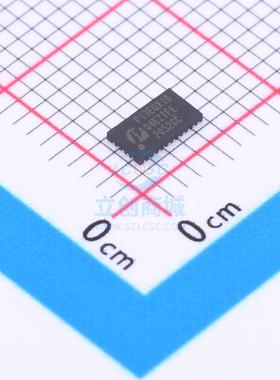 信号缓冲器/中继器/分配器 PI3EQX1004EZTFEX UQFN-34 全新原装进