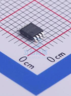 功率电子开关 AP2172AMPG-13 U-DFN3030-8 DIODES(美台)