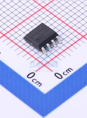 功率电子开关 KP1063MSPA SOP-7 KIWI(必易微)