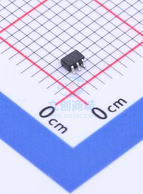 反相器 SN74AUP1G06DCKR SC-70-5 TI()