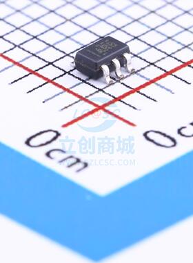 线性稳压器(LDO) TPS71501DCKR SC-70-5 TI 全新原装正品