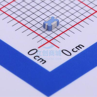 RF滤波器 RFBPF2012100K0T - 全新原装正品