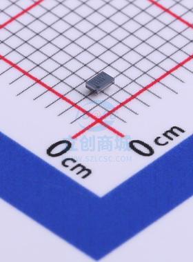 场效应管(MOSFET) CSD23203W DSBGA-6 TI()