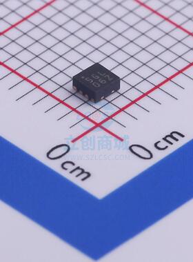 RF放大器 SGL0622Z DFN-8(2x2) 全新原装正品