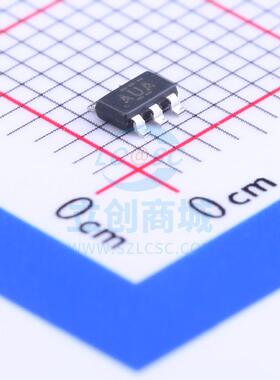 功率电子开关 TPS27081ADDCR SOT-23-6 TI 全新原装进口