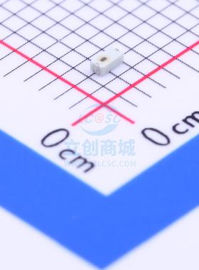 RF滤波器 RFBPF1608060AA7M1U SMD,1.6x0.8x0.6mm 全新原装正品