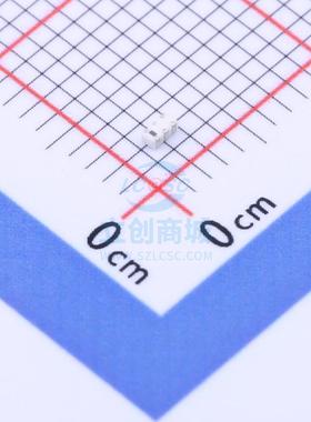 RF滤波器 BTLU0016083G6S1A10 0603 chilisin(奇力新)