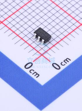 监控和复位芯片 BU4210G-TR SSOP-5 ROHM(罗姆)