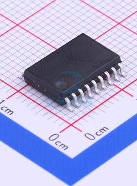 单片机(MCU/MPU/SOC) PMC271-S18 SOP-18 全新原装进口