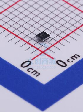 音频功率放大器 AW8145CSR CSP-9 AWINIC(艾为)
