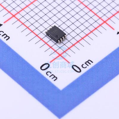 转换器/电平移位器 PCA9306TDCURQ1 VSSOP-8 TI全新原装进口