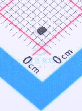 逻辑门 74LVC2G00GS,115 XSON-8 全新原装进口