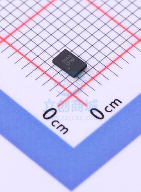 电池管理 SK62521F DFN-2x3-8L 全新原装正品