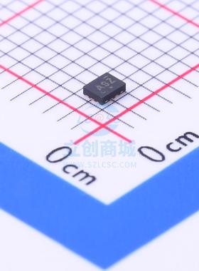 模拟开关/多路复用器 NLAS7222BMUTAG UQFN-10 on 全新原装进口