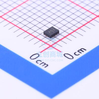 模拟开关/多路复用器 NLAS7222BMUTAG UQFN-10 on 全新原装进口