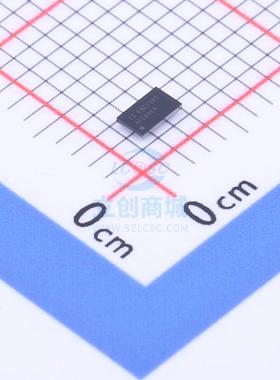 人体感应传感器 AFE4404YZPR DSBGA-15 TI 全新原装进口