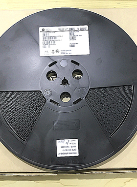 全新原装 MAX668EUB 丝印668EUB+ 贴片MSOP-10电源开关控制器芯片