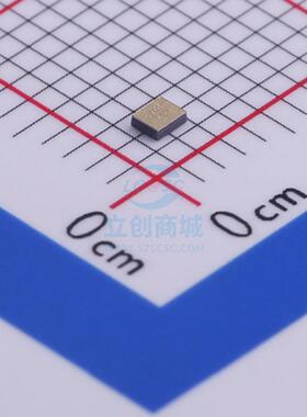 RF滤波器 885062 CSP-5CT Qorvo