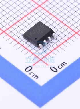 AC-DC控制器和稳压器 ME8321AS7G-N SOP-7 MICRONE(南京微盟)