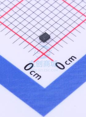 RF滤波器 YTLP2551D SMD,1.4x1.1mm YTL(亚特联)