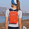Товары от 运动户外用品1店