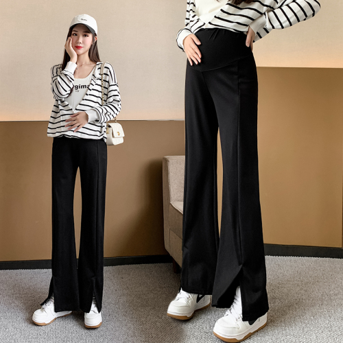 准妈妈 ZMM8516 准妈妈 ZMM8516