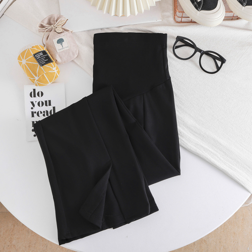 准妈妈 ZMM85166 准妈妈 ZMM85166