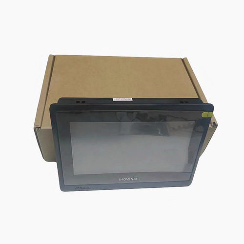 汇川触摸屏 IT5070T/E/IT6070T/E/IT7070T/E/S/IT6100E 原装