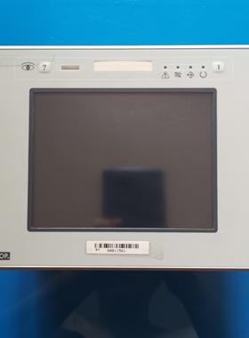 意大利Uniop触摸屏 eTOP06-0050 e1-0050 触摸屏 原装拆机
