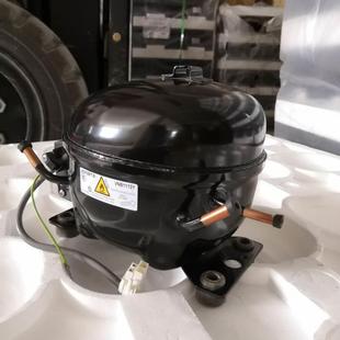 VTH VNB VNC1113Y VTB1113Y VNX1116Y VTX1111Y变频冰箱压缩机