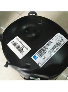 AWR-5538E AWS5535EGF AWS4538E原装全新泰康试验箱制冰机压缩机