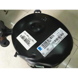 AWR-5538E AWS5535EGF AWS4538E原装全新泰康试验箱制冰机压缩机