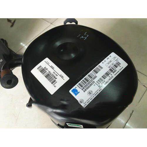AWR-5538E AWS5535EGF AWS4538E原装全新泰康试验箱制冰机压缩机