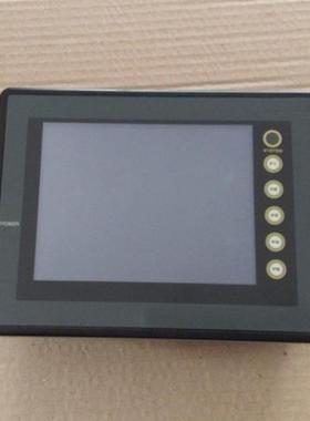 白光S806CD S806M10D/20D V806iCD V708CD V610T10 V810iCD触摸屏