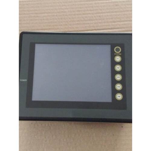白光S806CD S806M10D/20D V806iCD V708CD V610T10 V810iCD触摸屏
