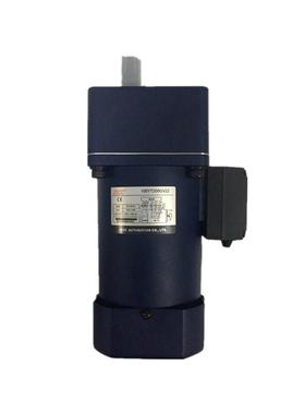 100YS200GY38X 100YB200GY38 100YF200GV22 100GF10H 精研减速电