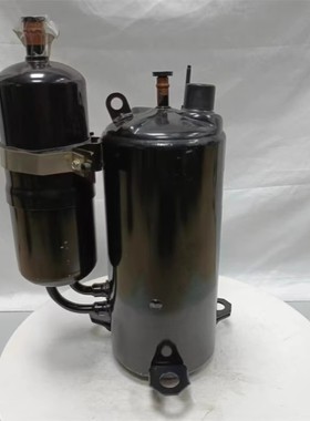 原装空调制冷压缩机ATH290TV-C8FU/ATH307RV/C9LU/ATH325CV-C9EU/