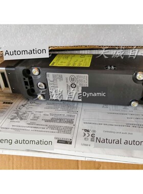 原装正品日本Idec合阳电磁安全开关Hs5E-F7Yd7Yg7Yca7Y连接器插销