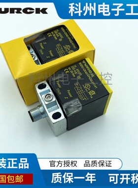 BI15NI20 NI25U-CK40-AP6X2-H1141 NI35U50U/AN6X2 VP4X2 Y1X LIU