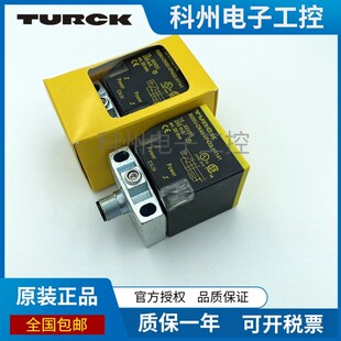 AP6X2 H1141 Y1X NI25U LIU VP4X2 CK40 AN6X2 BI15NI20 NI35U50U