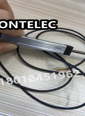 电位器计CONTELEC KL250-5KO/M-SEF PD 2310 500R/J PD2310-5K0/J