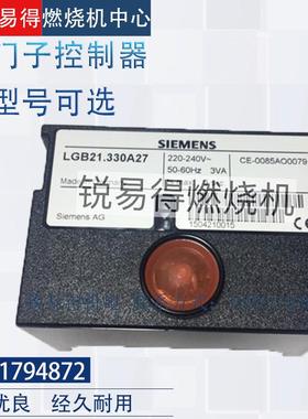 LGB32.330A27LGB21.330A27 230B27LGB22.330A27BCLGB22.330A2EMBT