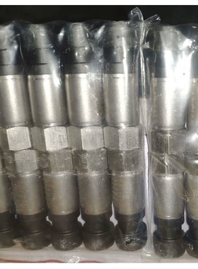 意大利卡乐(CAREL) 压力传感器SPKT0031C0 (0-30BAR) SPKTOO31CO